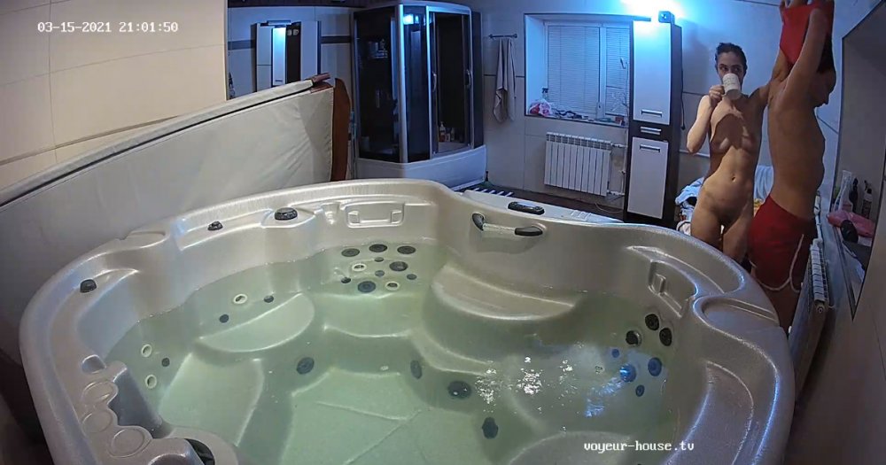 bandicam 2021-03-16 03-44-06-251.jpg