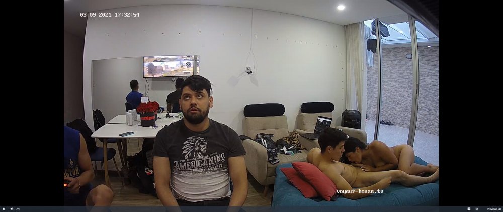 bandicam 2021-03-09 22-33-25-147.jpg