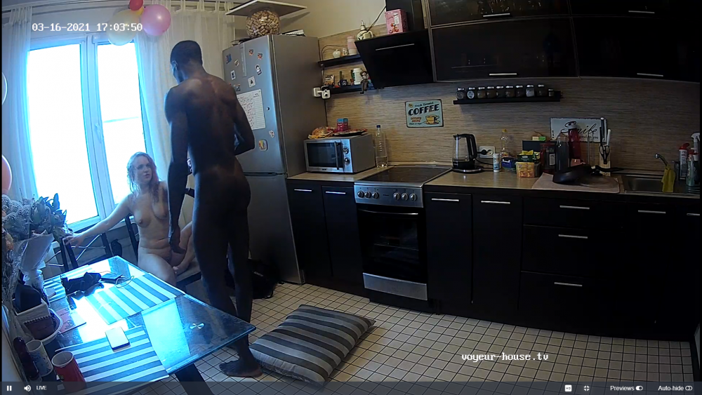 Screenshot (8129).png