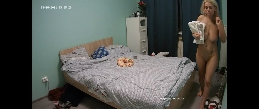 bandicam 2021-03-28 00-15-54-644.jpg