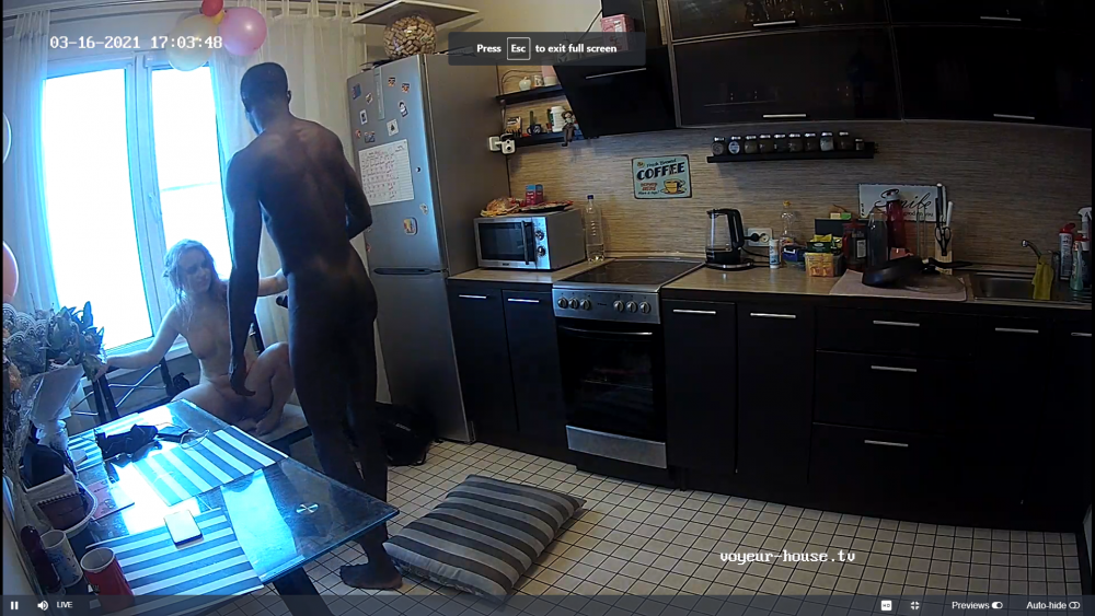 Screenshot (8127).png