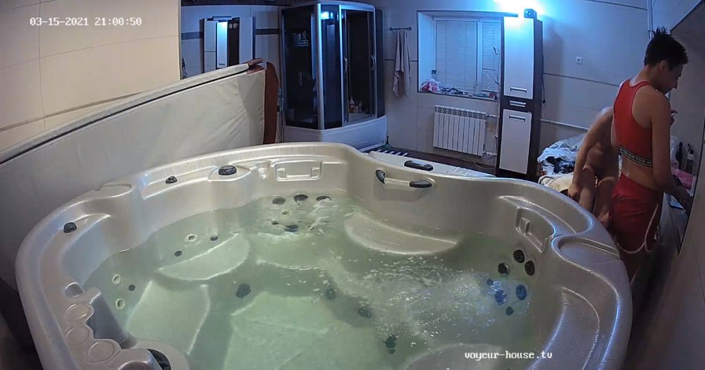 bandicam 2021-03-16 03-43-36-552.jpg