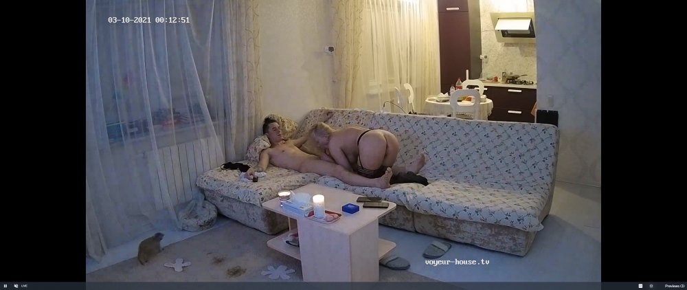 bandicam 2021-03-09 21-13-25-167.jpg