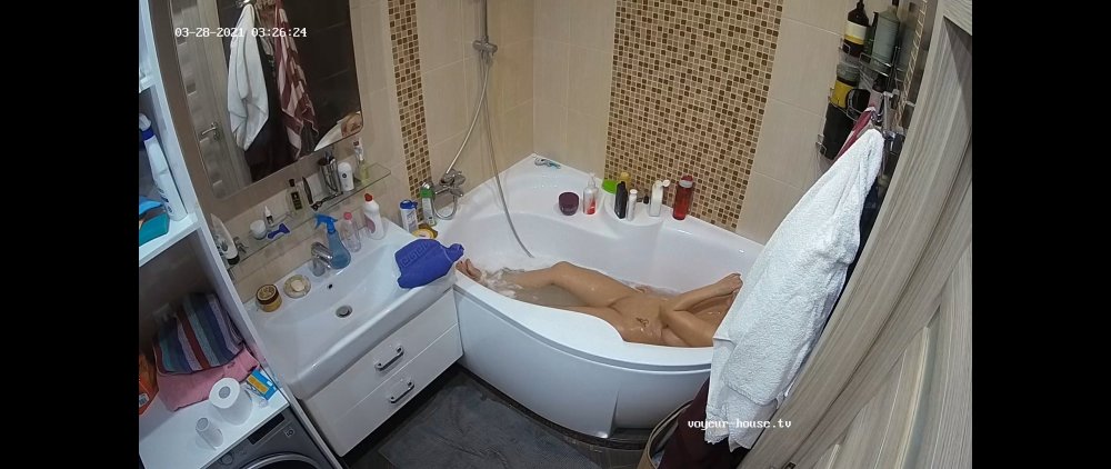 bandicam 2021-03-28 00-26-51-830.jpg