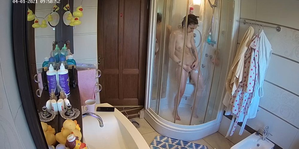 bandicam 2021-04-01 11-02-20-951.jpg