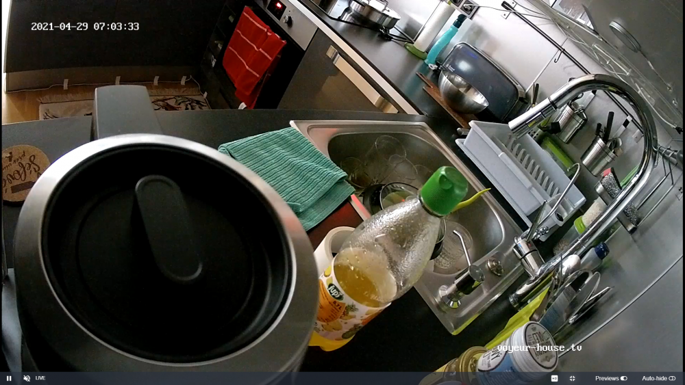 Screenshot (9034).png