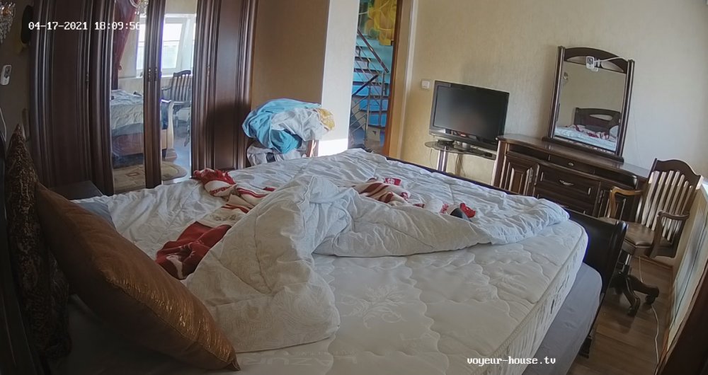 bandicam 2021-04-17 11-10-00-109.jpg