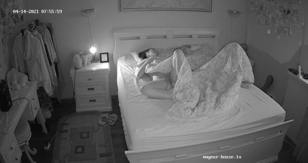 bandicam 2021-04-14 07-51-49-908.jpg