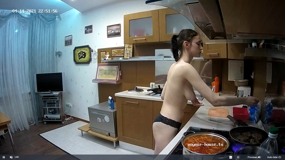 Screenshot (8386).png