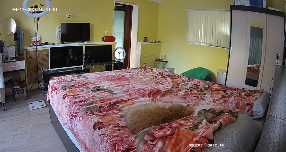 bandicam 2021-04-17 11-11-04-826.jpg