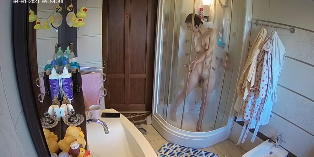 bandicam 2021-04-01 10-57-50-745.jpg