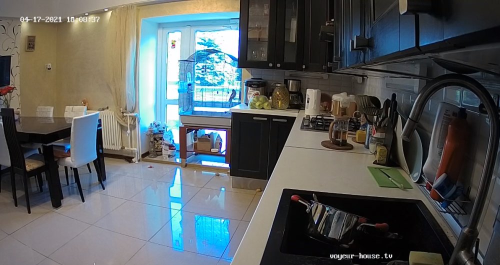 bandicam 2021-04-17 11-08-49-719.jpg