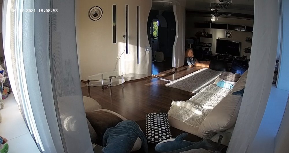 bandicam 2021-04-17 11-08-59-065.jpg