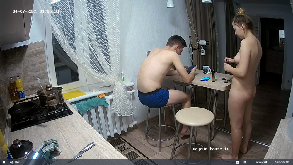 Screenshot (8274).png