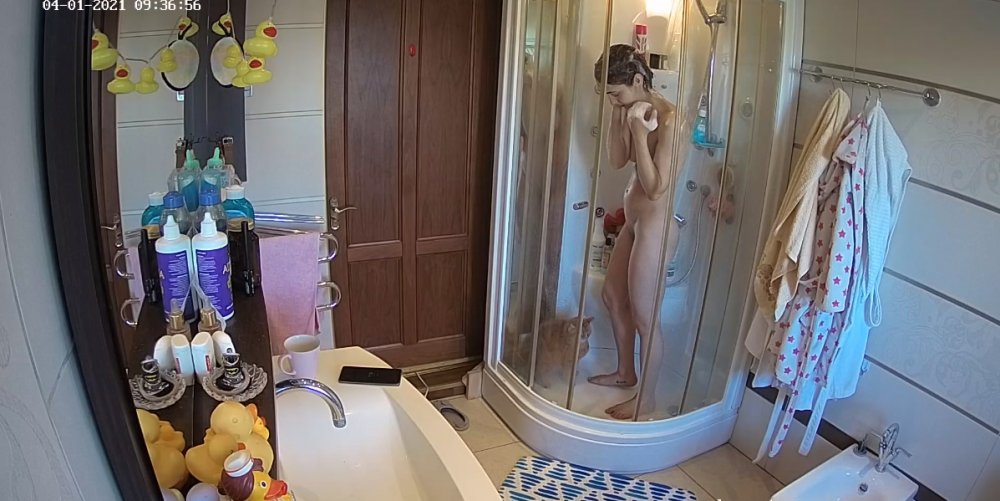 bandicam 2021-04-01 10-50-04-249.jpg