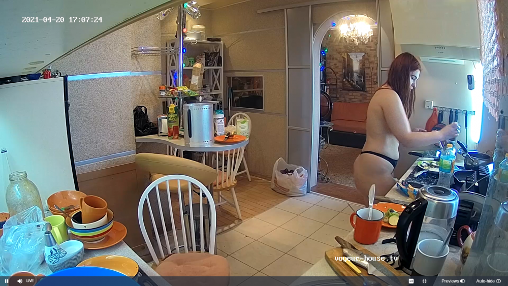 Screenshot (8562).png