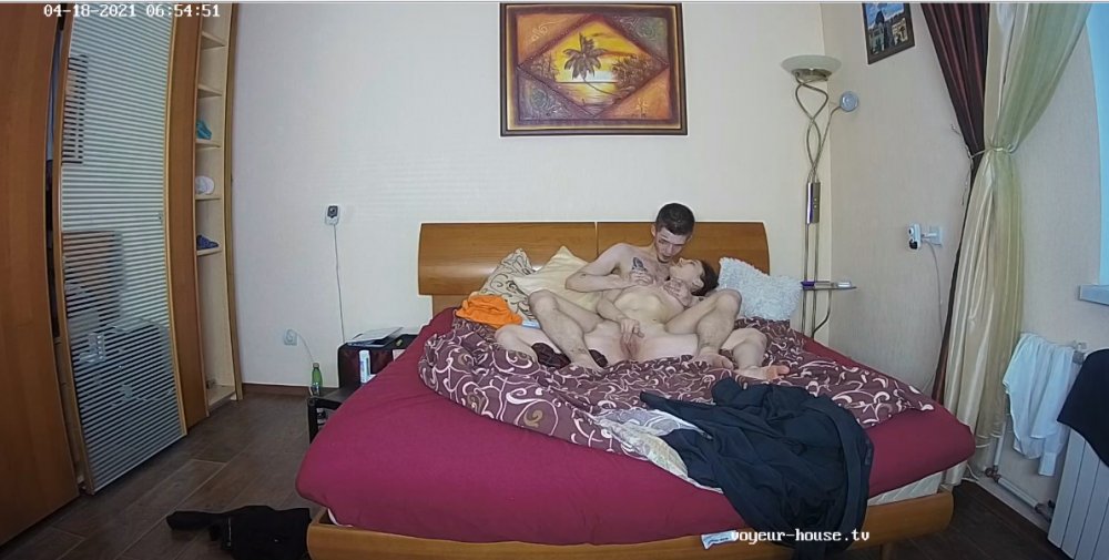 bandicam 2021-04-18 07-58-29-953.jpg