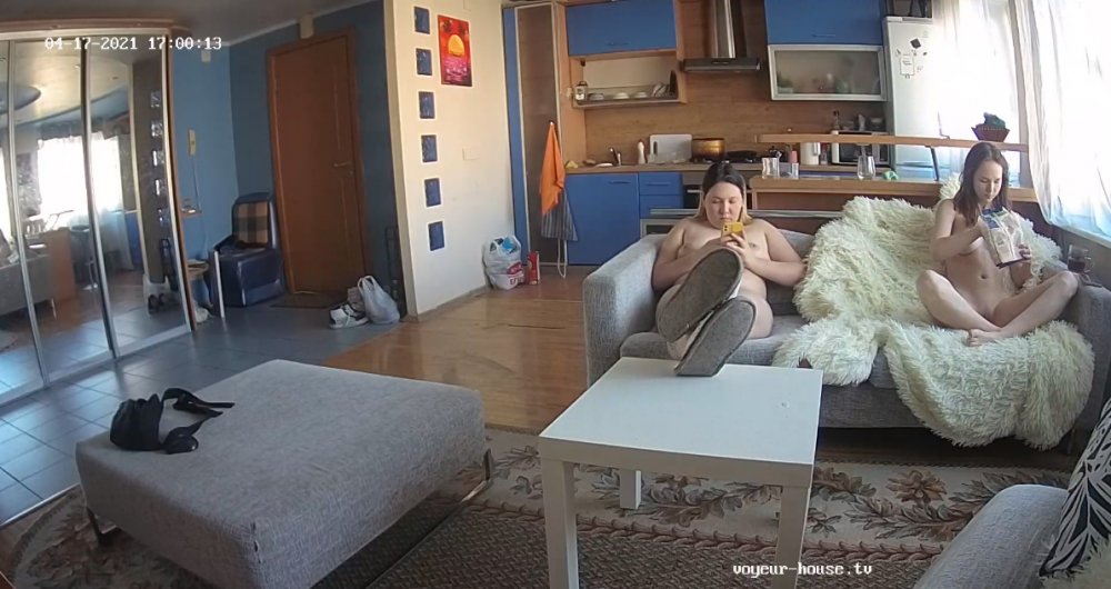 bandicam 2021-04-17 12-10-41-398.jpg