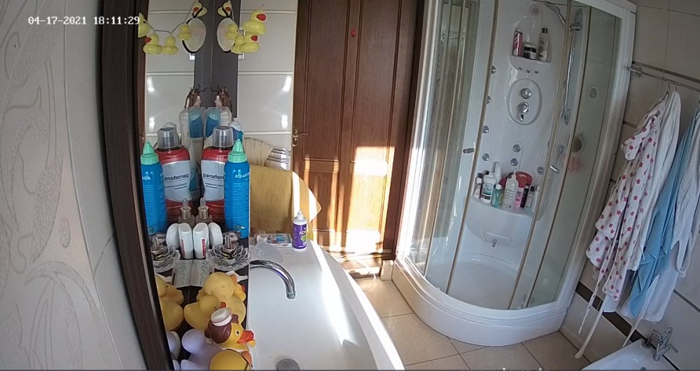 bandicam 2021-04-17 11-11-40-361.jpg