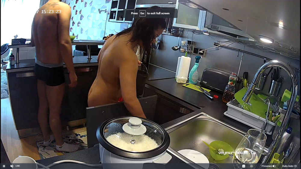 Screenshot (8436).png