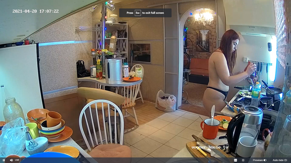 Screenshot (8561).png