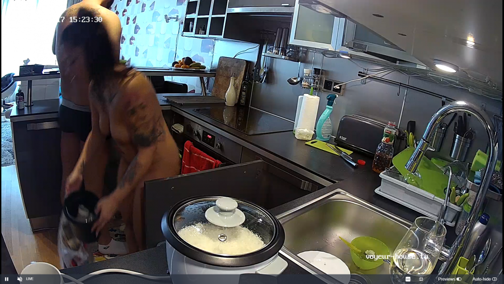 Screenshot (8441).png