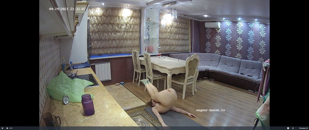 bandicam 2021-04-24 16-31-43-830.jpg