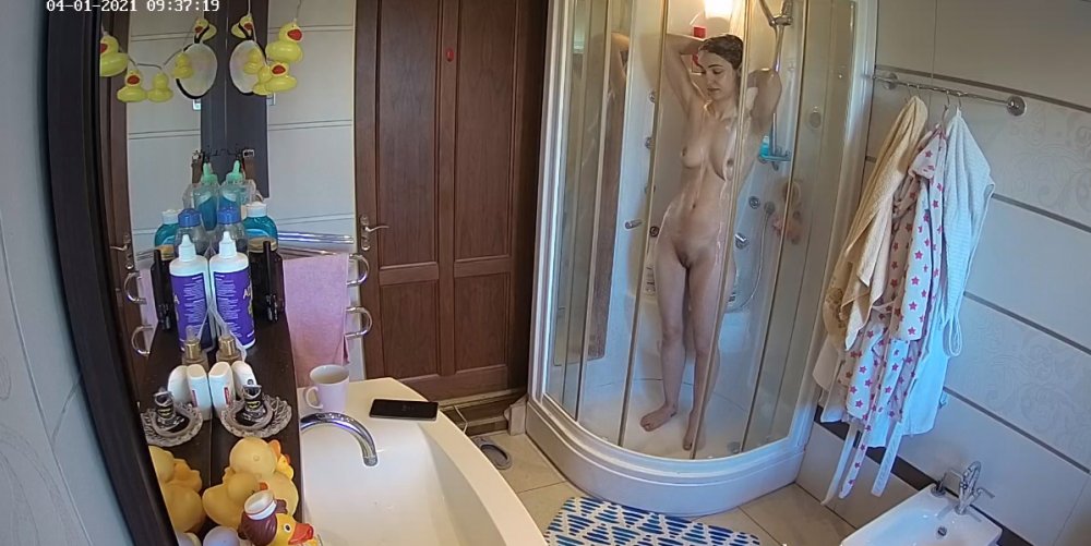 bandicam 2021-04-01 10-50-33-604.jpg