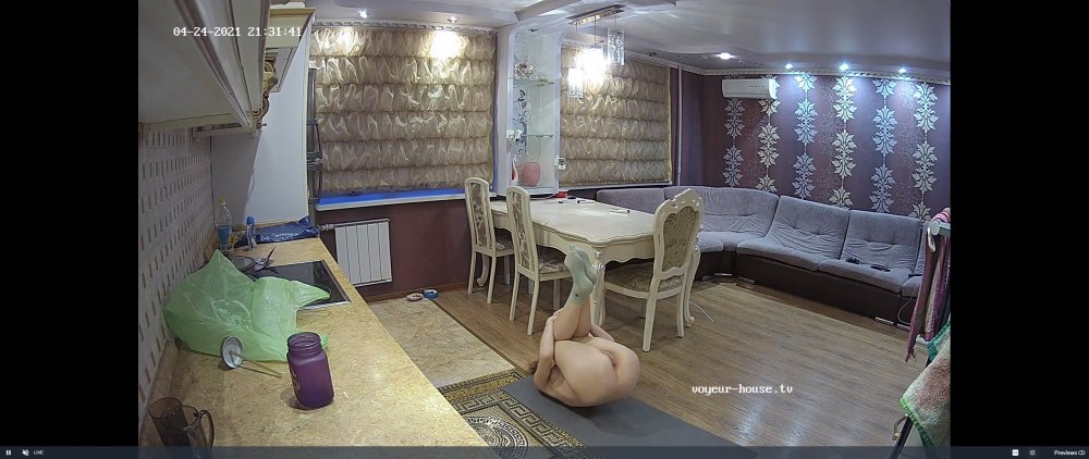 bandicam 2021-04-24 16-32-09-836.jpg