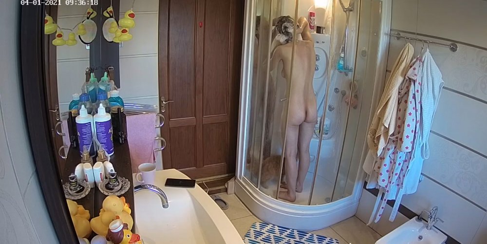 bandicam 2021-04-01 10-49-18-810.jpg