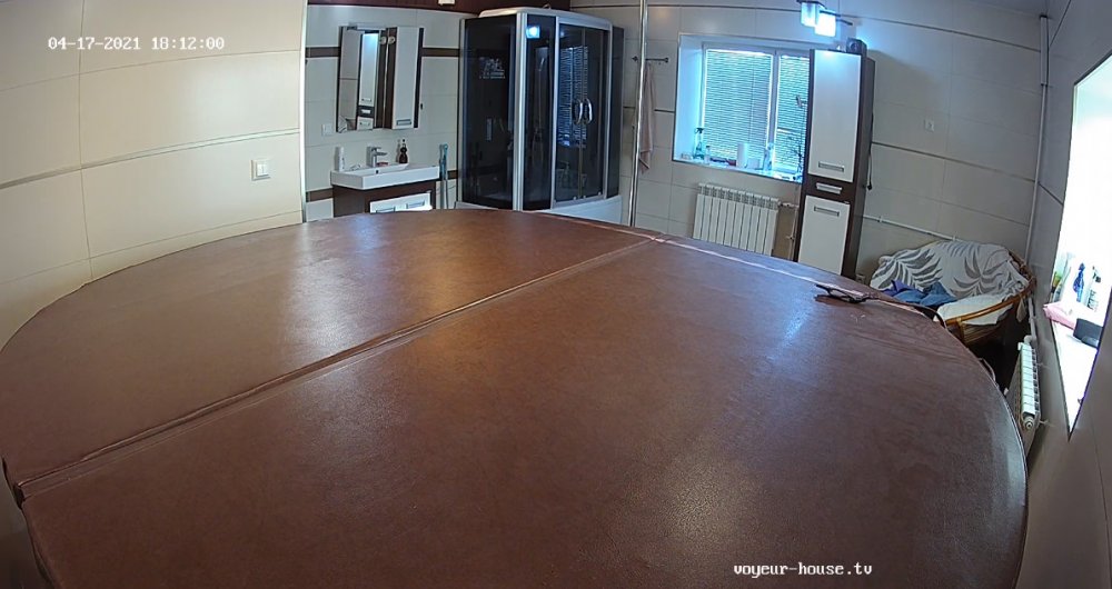 bandicam 2021-04-17 11-12-05-636.jpg