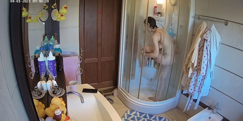 bandicam 2021-04-01 10-53-54-314.jpg