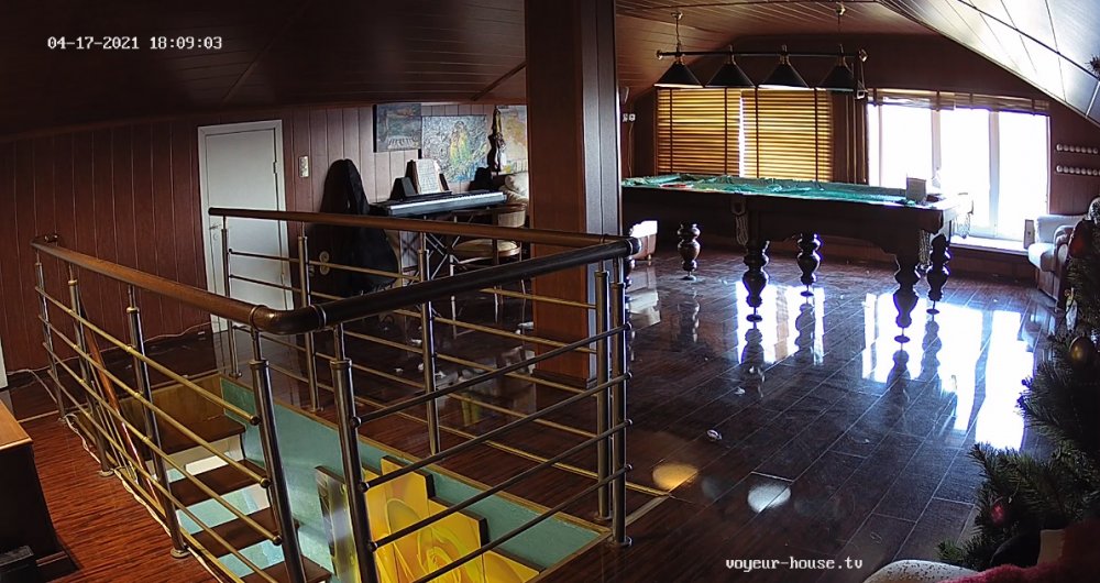 bandicam 2021-04-17 11-09-05-797.jpg