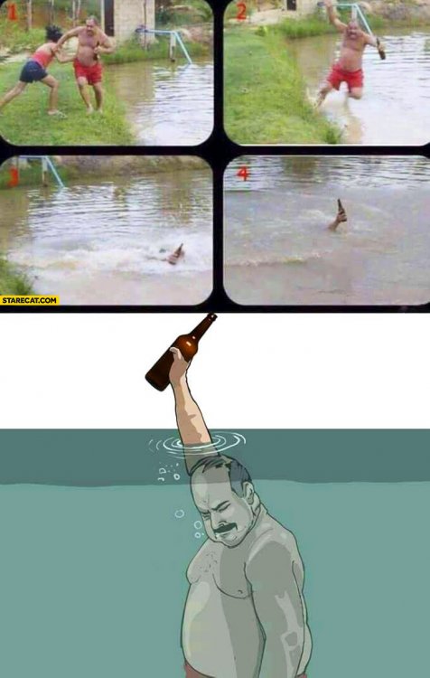 men-who-saved-the-beer-from-drowning-like-freddie-mercury.jpg