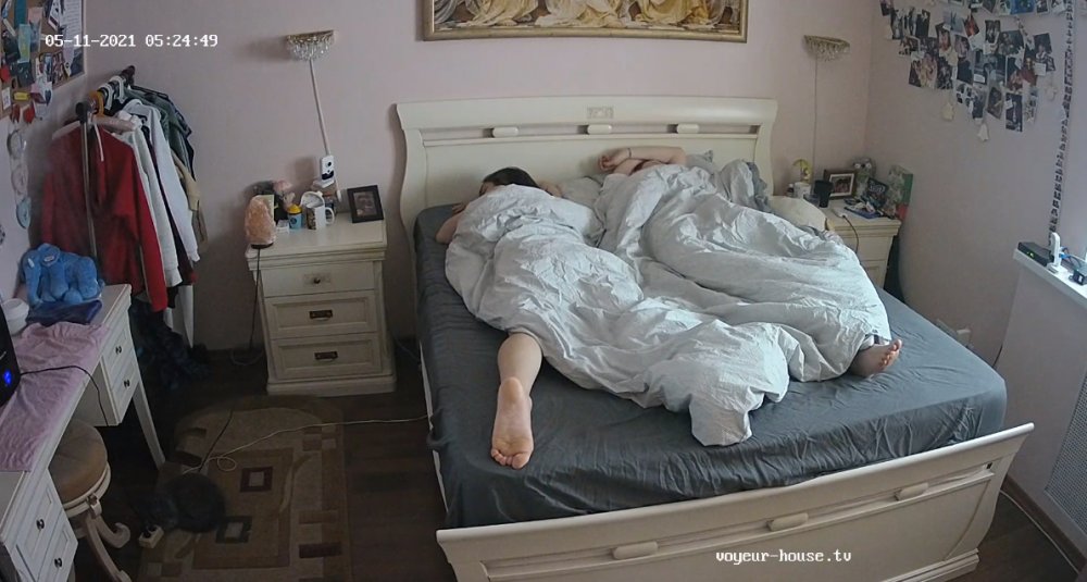 bandicam 2021-05-10 22-24-42-728.jpg