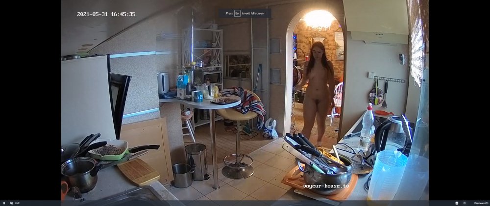 bandicam 2021-05-31 14-46-22-793.jpg