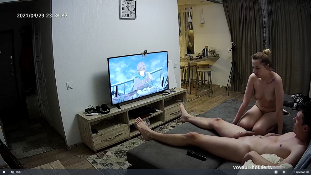 Screenshot (9045).png