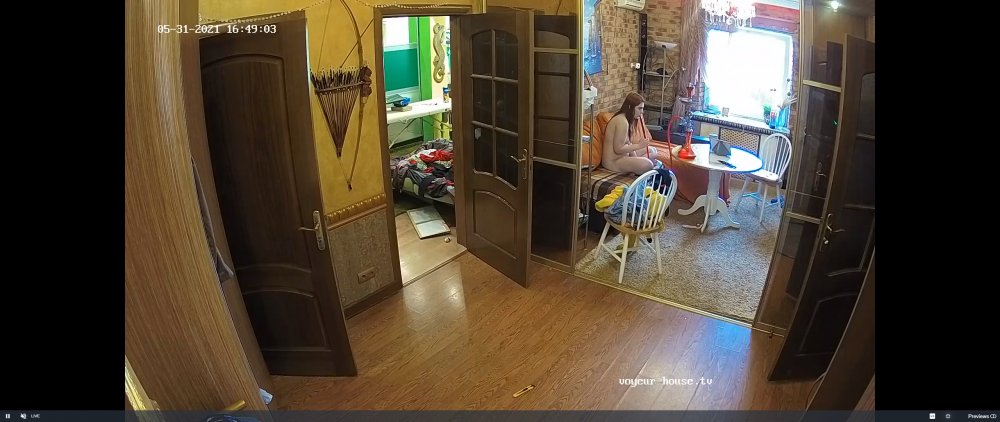 bandicam 2021-05-31 14-49-33-764.jpg