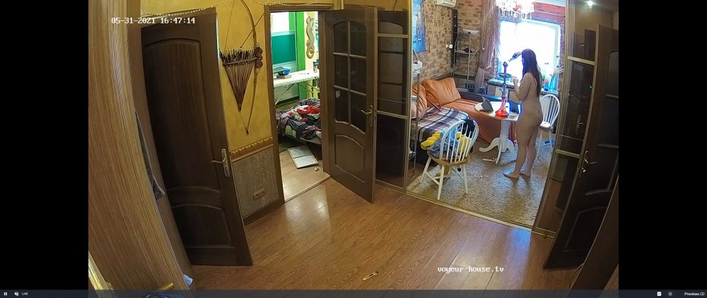 bandicam 2021-05-31 14-47-45-942.jpg