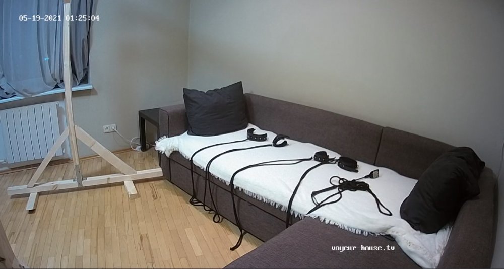 bandicam 2021-05-18 19-57-48-945.jpg