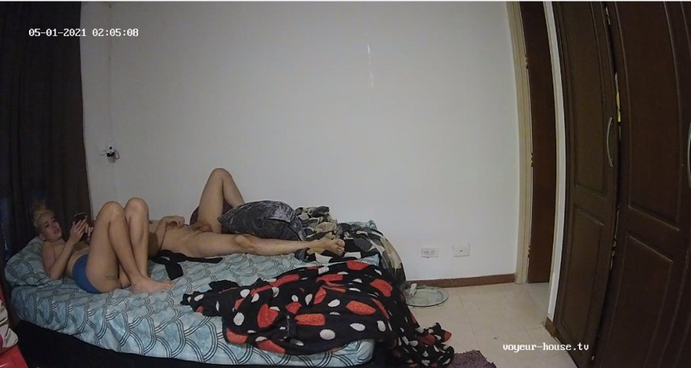 bandicam 2021-05-01 21-50-29-931.jpg