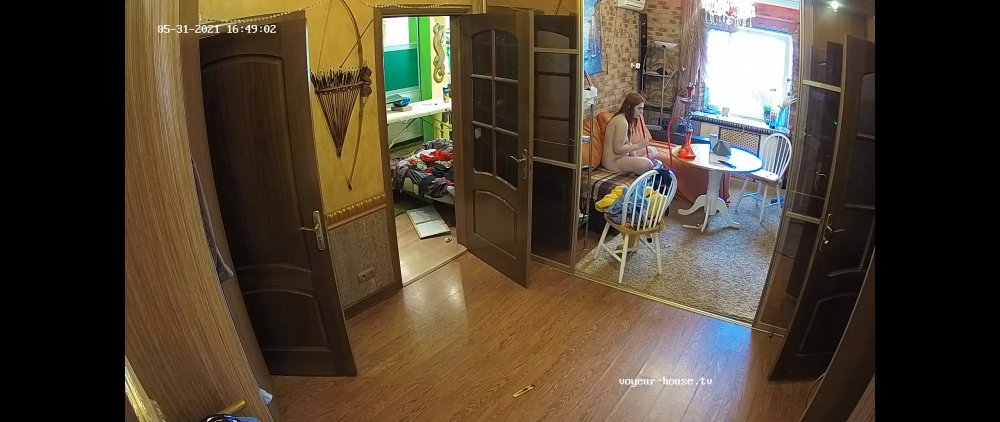 bandicam 2021-05-31 14-49-32-455.jpg