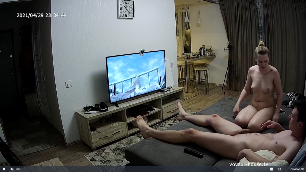 Screenshot (9044).png