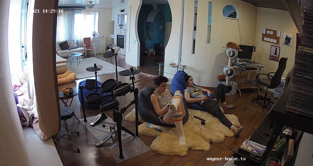 bandicam 2021-05-03 07-29-11-370.jpg