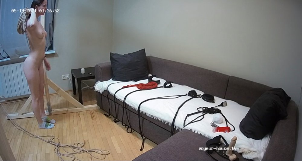 bandicam 2021-05-18 19-58-06-686.jpg