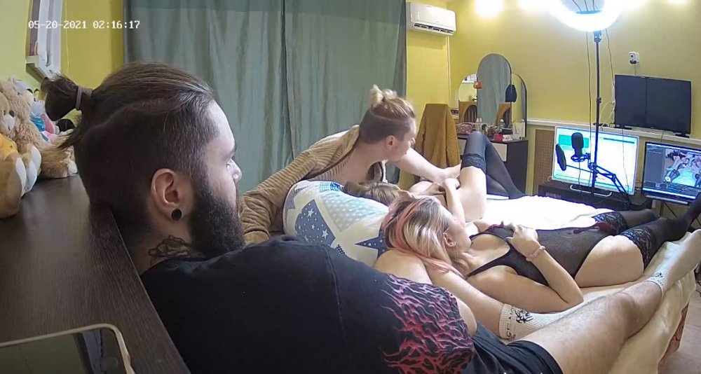 bandicam 2021-05-20 01-07-42-460.jpg