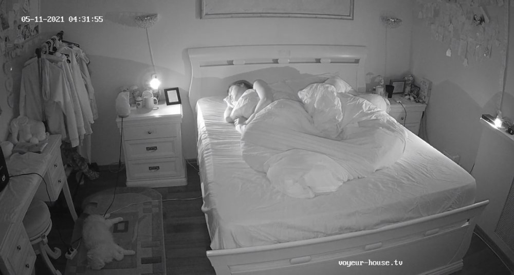 bandicam 2021-05-10 22-23-53-580.jpg