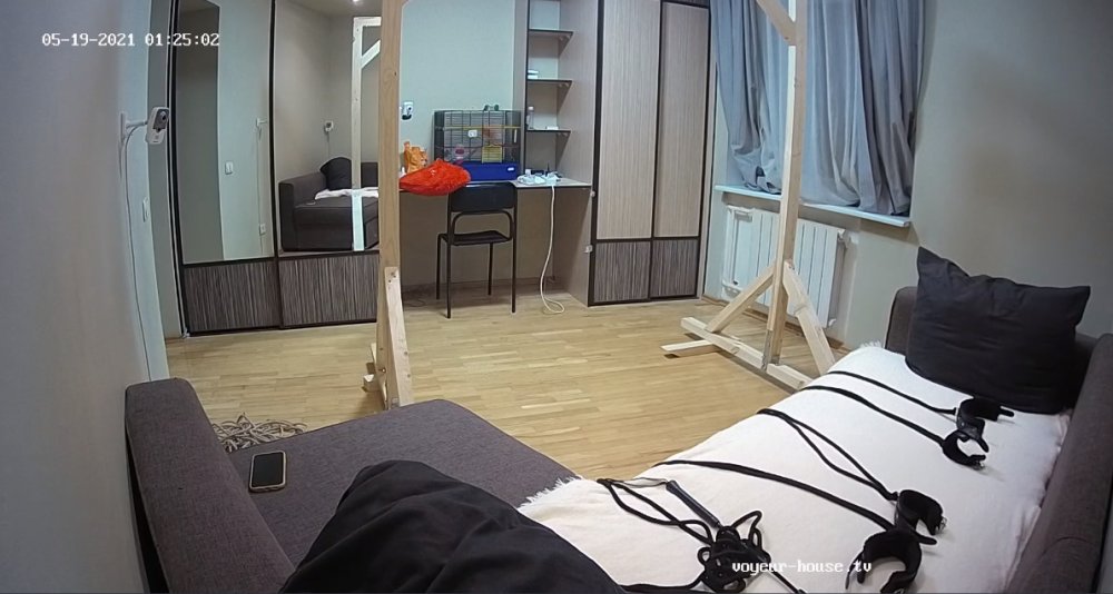 bandicam 2021-05-18 19-57-38-063.jpg