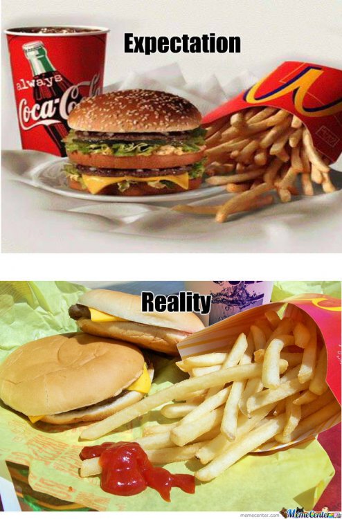 mc-donalds-expectation-vs-reality_o_1330301.jpg