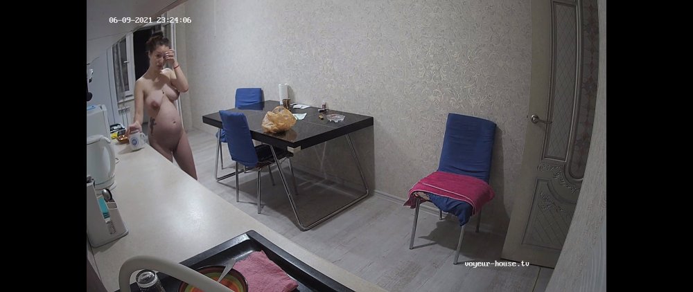 bandicam 2021-06-09 17-24-49-589.jpg